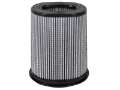 Picture of aFe MagnumFLOW PDS Univ Air Filter 6 x 4in F x 8-5 x 6-5in B x 7 x 5in TInv x 10in H