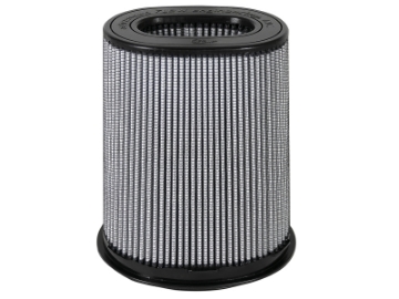 Picture of aFe MagnumFLOW PDS Univ Air Filter 6 x 4in F x 8-5 x 6-5in B x 7 x 5in TInv x 10in H