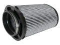 Picture of aFe MagnumFLOW PDS Univ Air Filter 6 x 4in F x 8-5 x 6-5in B x 7 x 5in TInv x 10in H