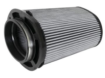 Picture of aFe MagnumFLOW PDS Univ Air Filter 6 x 4in F x 8-5 x 6-5in B x 7 x 5in TInv x 10in H