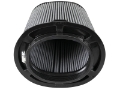 Picture of aFe MagnumFLOW PDS Univ Air Filter 6 x 4in F x 8-5 x 6-5in B x 7 x 5in TInv x 10in H