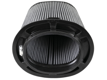 Picture of aFe MagnumFLOW PDS Univ Air Filter 6 x 4in F x 8-5 x 6-5in B x 7 x 5in TInv x 10in H