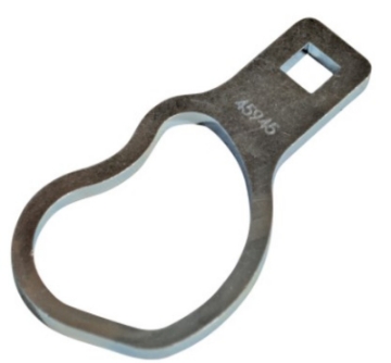 Picture of SPC Performance GM Heavy Duty Truck Tool