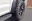 Picture of Rally Armor 17-20 Ford F-150 Raptor Gen 2 Black UR Mud Flap w-Dark Grey Logo