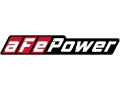 Picture of aFe POWER Motorsports Decal