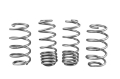 Picture of Whiteline Volkswagen Golf MK5 2-0 GTI Grip Series Stage 1 Kit