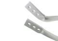Picture of Whiteline Volkswagen Golf MK5 2-0 GTI Grip Series Stage 1 Kit
