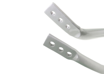 Picture of Whiteline Volkswagen Golf MK5 2-0 GTI Grip Series Stage 1 Kit