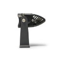 Picture of DV8 Offroad SL 8 Slim 20in Light Bar Slim 100W Spot 5W CREE LED - Black