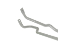 Picture of Whiteline Volkswagen Golf MK7 GTI-GTD Grip Series Stage 1 Kit