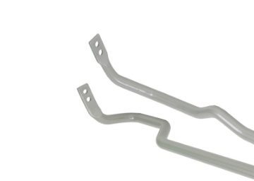 Picture of Whiteline Volkswagen Golf MK7 GTI-GTD Grip Series Stage 1 Kit