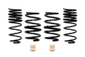 Picture of Eibach Pro-Kit for 11 Ford Mustang Coupe 3-7L-5-0L-V6-V8