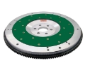 Picture of Fidanza Ford Small Block 289-302-351W-351C w- 164 Ring Gear Aluminum Flywheel