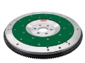 Picture of Fidanza Ford Small Block 289-302-351W-351C w- 164 Ring Gear Aluminum Flywheel