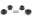 Picture of Whiteline Plus 70-85 Toyota Celica Rear Panhard Rod Bushing