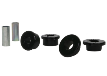 Picture of Whiteline Plus 70-85 Toyota Celica Rear Panhard Rod Bushing