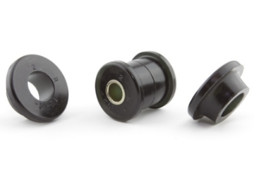 Picture of Whiteline Plus 70-85 Toyota Celica Rear Panhard Rod Bushing