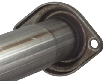 Picture of aFe MACHForce XP Exhausts Cat-Back SS-409 EXH CB Ford F-150 11-12 V8-5-0L 125-9-144-5 WB