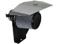 Picture of aFe MagnumFORCE Intakes Stage-1 PDS AIS PDS BMW 545i E60-645i E63-64 04-05 V8-4-4L