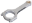 Picture of Eagle Acura K20A2 Engine Connecting Rods Single Rod