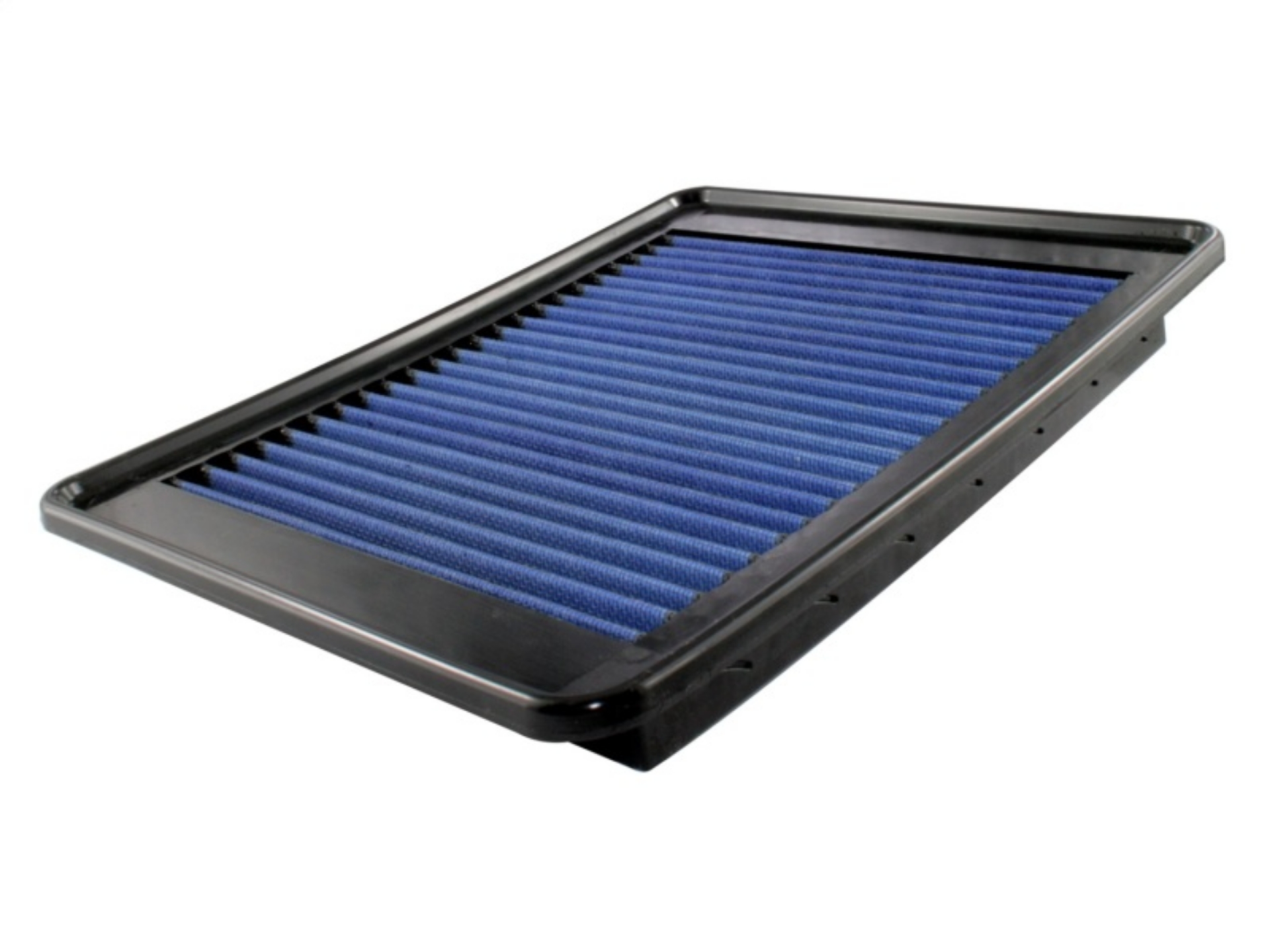 Picture of aFe MagnumFLOW Air Filters OER P5R A-F P5R GM Trucks-SUVs08-12 L4-2-9L5-3-7V8-5-3