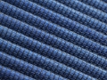 Picture of aFe MagnumFLOW Air Filters OER P5R A-F P5R GM Trucks-SUVs08-12 L4-2-9L5-3-7V8-5-3