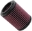 Picture of K&N 02 Acura RSX include Type S 2-0L-L4 Drop In Air Filter