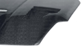 Picture of Seibon 02-06 Nissan 350Z VT Carbon Fiber Hood