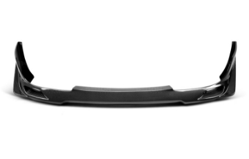Picture of Seibon 04-05 Subaru WRX-STi GD Carbon FIber Front Lip