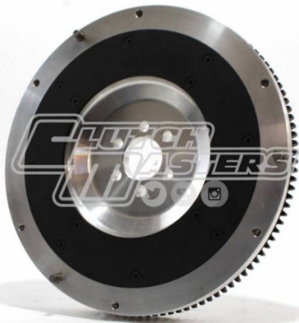 Picture of Clutch Masters 86-93 Toyota Supra 3-0L Eng T - 91-93 Toyota Supra 3-0L Eng T From 8-90 Aluminum Fl