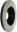 Picture of StopTech Power Slot 89-93 Mazda Miata SportStop Slotted Front Right Rotor