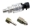 Picture of AEM 5 BAR MAP or 75 PSIA Stainless Steel Sensor Kit