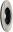 Picture of StopTech Power Slot 89-93 Mazda Miata SportStop Slotted Rear Left Rotor