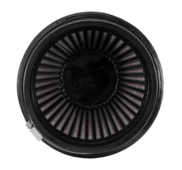 Picture of AEM 6 in Short Neck 5 in Element Filter