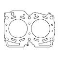 Picture of Cometic Subaru EJ25 Motor 100mm -040 inch MLS Head Gasket DOHC 16V