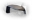 Picture of DV8 Offroad 07-18 Jeep Wrangler JK Front & Rear Flat Tube Fenders