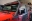 Picture of DV8 Offroad 2018+ Jeep Wrangler JL Over Windshield Light Bar Bracket