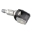 Picture of Schrader TPMS Sensor  Clamp-In  EZ-Sensor Programmable 315MHz Honda low line