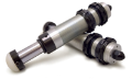Picture of DV8 Offroad 07-18 Jeep Wrangler JK 2-0 Hydraulic 2-5in Stroke Bump Stop Pair