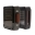 Picture of DV8 Offroad 07-18 Jeep Wrangler JK Horizontal LED Tail Light