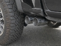 Picture of aFe MACH Force-XP 3in 409 SS Cat-Back Exhaust w- Polished Tip 17-19 GM Colorado-Canyon V6-3-6L