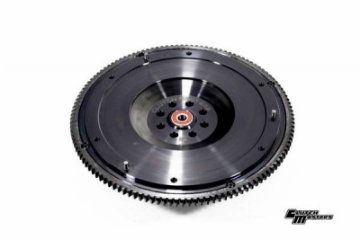 Picture of Clutch Masters 18-19 Subaru WRX 2-0L Mid 2018 with VIN J*806877 Steel Flywheel
