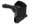 Picture of aFe Magnum FORCE Stage-2 Pro 5R Cold Air Intake System 2019 GM Silverado-Sierra V8 6-2L