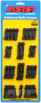 Picture of ARP Duramax 6-6L LBZ-LLY-LML-LMM 12pt Valve Cover Bolt Kit
