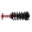 Picture of KYB Shocks & Struts MonoMax Front 07-10 Chevrolet Tahoe 2WD