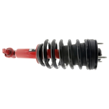 Picture of KYB Shocks & Struts MonoMax Front 07-10 Chevrolet Tahoe 2WD