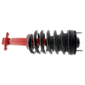 Picture of KYB Shocks & Struts MonoMax Front 07-10 Chevrolet Tahoe 2WD