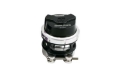 Picture of Turbosmart GenV RacePort Blow Off Valve - Black For Female Flange