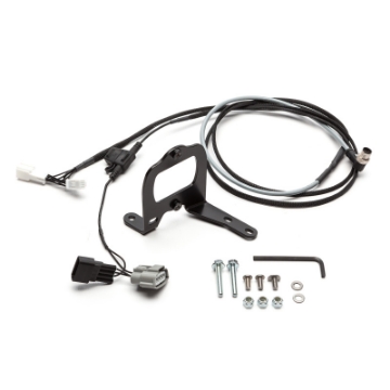 Picture of Cobb 08-18 Nissan GT-R CAN Gateway Harness & Bracket Kit RHD Vehicle Specific Bracket