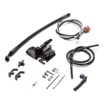 Picture of Cobb 08-18 Nissan GT-R CAN Gateway Flex Fuel Kit